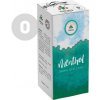 Dekang Classic Menthol 10 ml 0 mg