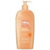 Mixa Baby penivý olej do sprchy aj do kúpeľa Foaming Oil 400 ml