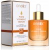 One1x Pure Vitamin C Serum - sérum s vitamínom C 30 ml
