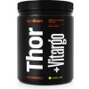 GymBeam Thor Fuel + Vitargo 600 g