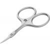 Zwilling Beauty Twinox nožnice na kožičku, 9 cm 49661-091