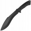 Nôž Spartan Blades SBSL007BK