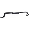 Ritchey volant Gravel Comp Corralitos 50 cm