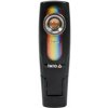 YATO Batériová LED lampa na kontrolu farieb 400 lm 5 W