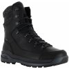 LOWA RENEGADE EVO ICE GTX BLACK Veľkosť: 8,5