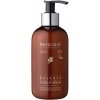 Natulique Balance Conditioner 250 ml