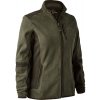 Bunda Deerhunter Lady Pam Graphite Green 245442