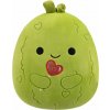 Squishmallows Nakladačka s lízankou Salim 191726988892