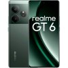 Smartphony Realme GT 6 6,78