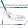 Salming Hawk KickZone 35