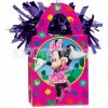 Ťažítko na balóny Minnie Mouse 156g