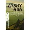 Lásky hra osudná - Tibor Ferko