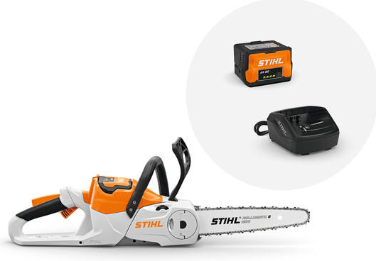 STIHL MSA 60 C-B MA04 011 5814