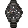 Citizen AT1195-83E Eco-Drive Chronograph