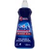 Finish Shine & Protect Leštidlo 400ml