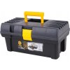 vorel Box na náradie plastový zámok 40 cm 78800