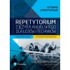 Repetytorium z języka angielskiego dla liceów i techników. Poziom podstawowy z materiałem rozszerzonym + eBook (praca zbiorowa)(Brožovaná)