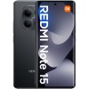 Xiaomi Redmi Note 15 8GB/256GB Black