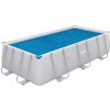 Bestway solárna plachta 7,03 x 3,36 m 58228