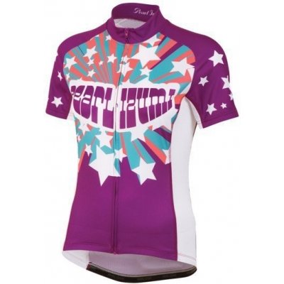 Pearl izumi ELITE LTD W love orchid