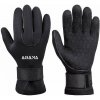 Agama Neoprénové rukavice CLASSIC 3 mm - L/9