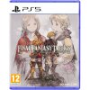 Final Fantasy Tactics: Ivalice Chronicles (PS5)