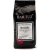 BARZZUZ Rwanda 250 g