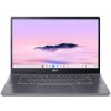 Acer Chromebook CB515-2HT-34K4 - Intel® Core™ i3 - 39,6 cm (15.6