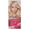 Garnier Color Sensation 10.21 Perlová blond farba na vlasy
