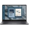Dell Pro 16 9C4RY