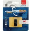 IMRO Drive EDGE 8GB EDGE/8GB