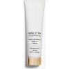 Sisley Sisleÿa L'Intégral Anti-Âge spevňujúci telový krém proti starnutiu pokožky 150 ml