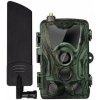 Fotopasca Evolveo StrongVision LTE CLOUD (CAM-LTE-CLOUD) maskáčová farba