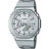 Casio GM-2110D-7A