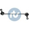 Tyčka stabilizátora RTS 97-01453