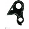 Patka E-Bike XLC DO-A91