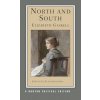 North and South (Elizabeth Gaskell)(Brožovaná)