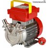 ROVER NOVAX 20-M
