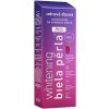 BIELA PERLA Zdravé ďasná whitening zubná pasta 75 ml
