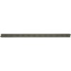 Roco 61106 Flexi kolaj G800