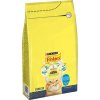 Friskies Sterilized s lahodnou kombináciou lososa a tuniaka a so zeleninou 1,5 kg