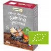 Nomina Cereální kaše pohanková Bio 300 g