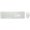 Dell KM5221W 580-BBJJ