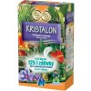 Agro Hnojivo Kristalon na izbové rastliny - 250g