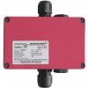 Svorkovnica terminal box Schischek RedBox-3p
