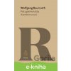E-kniha Potupenie kríža - Wolfgang Baumroth