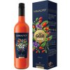 Goji Originál 100% Juice Bio 750ml Himalyo