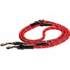 Rogz ROPE prepínacie vodítko