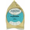 Ataisz Lepok - pšeničná bielkovina (200g)