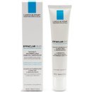 La Roche Posay Effaclar Duo krém 40 ml